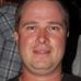Terry McDermott - Facebook