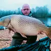 Terry McDermott - @terrymcdermott3 - TikTok