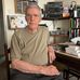 Terry Mcdermott - Facebook