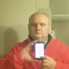 Terry McDermott - @terrymcdermott61 - TikTok