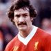 Terry McDermott - Facebook
