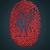 Terry McDermott - Facebook