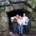 Terry Mcdermott - Facebook