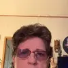Terry McDermott - @terry.mcdermott - TikTok