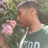 Terry McDermott - @ryxetr - TikTok