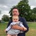 Terry Mcdermott - Facebook