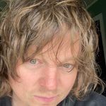 Terry McDermott - @terrymacmusic - Instagram
