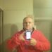 Terry McDermott - Facebook