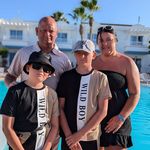 Terry McDermott - @mcdermott.terry - Instagram