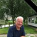 Terry McDermott - Facebook
