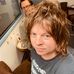 Terry McDermott Music - Facebook