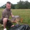 terrymcdermott32 - @terrymcdermott32 - TikTok