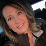 Tara Nicole McDill - Facebook