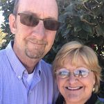 Terry Mcdill - @mcdillterry - Instagram