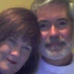 Terry McDill - @terrymcdill - Instagram