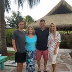 Terry McDill Knight - Facebook