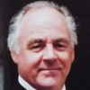 Terry McGill - @user697516521476 - TikTok