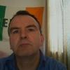 Terry Mcgill - @terrymcgill6 - TikTok
