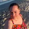 Terri McDonnell - @terrimcdonnell - TikTok