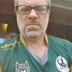 Terry__mcdonnell - @terry__mcdonnell - Instagram