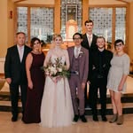 Terry Ann McDonnell - @mcdonnell1433 - Instagram