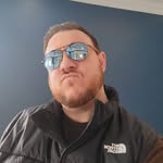 Terry McDonnell - @titomcd - Instagram
