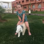Terry McDonnell - @terry_10624 - Instagram