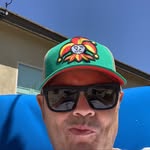 Terry McDonnell - @tmacterrymcdonnell - Instagram