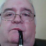Terry McDonnell - @terry.mcdonnell - Instagram