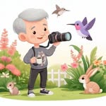 Terry McDonnell - @terry.mcd - Instagram