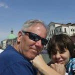 Terry McDonnell - @mcdonnell.terry - Instagram