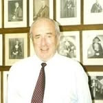 Terry McDonnell - @terrymcdonnell19 - Instagram