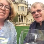 Terry McDonnell - @terrymcdonnell4 - Instagram