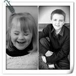 Terry Mcdonnell - @mcdonnellterry - Instagram