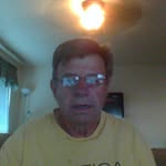 Terry McDonnell - @mcdonnell_terry - Instagram
