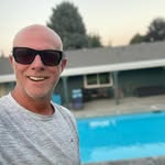 Terry McDonnell - @mcdonnell6944 - Instagram