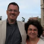 Terry McDonnell - @tmmcdonnell - Instagram