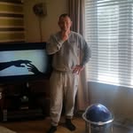 Terry Mcdonnell - @terry.mcdonnell.9440 - Instagram