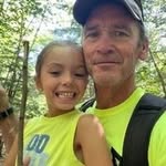Terry McDonnell - @terrymcdonnell59 - Instagram