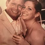Terry McDonnell - @mcdonnell8603 - Instagram