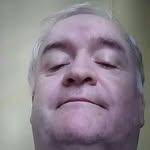 Terry McDonnell - @terry.mcdonnell.56 - Instagram