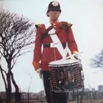 Terry McDonnell - @mcdonnell5281 - Instagram