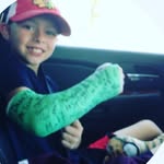 Terry Mcdonnell - @terrymc73 - Instagram