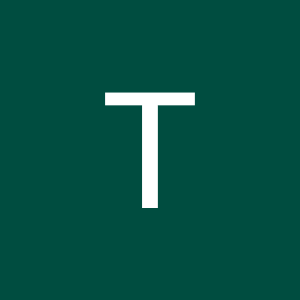 Terry Mcdonnell - @terry.mcdonnell3 - TikTok