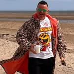 Terry Mcdonnell Esq - @terry_mcdonnell - Instagram
