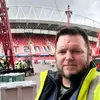 terry - @terrymcdonnell3 - TikTok