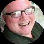 Terry TJ McDonnell - @terrytjmcdonnell - Instagram