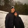 terrymcdonnell733 - @terrymcdonnell733 - TikTok