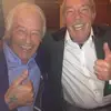 terrymcdonnell - @terrymcdonnell415 - TikTok