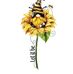 Teresa McEachern - Facebook